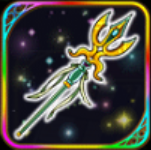槍_★5天我突.png