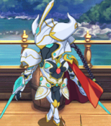 激昂のオルスロー装備時SD.png