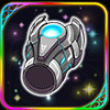 特殊_★5エーテルバングル.png