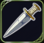 短剣_★1ルーキーダガー.png
