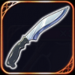 短剣_★2ククリナイフ.png
