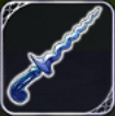 短剣_★3ブルークリス.png