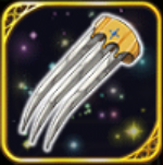 短剣_★4クラウンエッジ.png