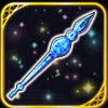 短剣_★4フェアリテイラー.jpg