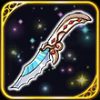 短剣_★4冒険者の証.png
