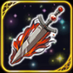 短剣_★4黒炎のアゾット.png