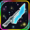 短剣_★5エーテルダガー.png