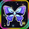 短剣_★5ピクシーウイング.png