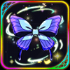 短剣_★5ピクシーウイング＋.png