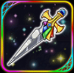 短剣_★5マイ・ゴーシュ.png
