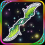 短剣_★5神速のダガー.png