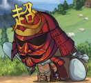 超英雄の兜装備時SD.png