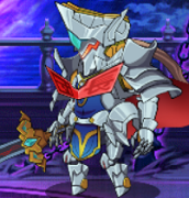 逆襲のオルプロト装備時SD.png